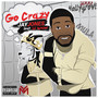 Go Crazy (Explicit)