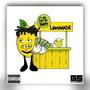 YELLOW DIAMONDS (Explicit)