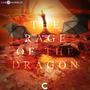 The Rage of the Dragon