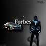 Forbes (Explicit)