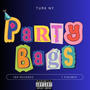 Party Bags (Explicit)