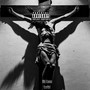 Black Messiah 2 (Explicit)