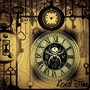 Lost Time