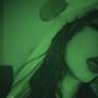 Lost Myself (Explicit)