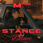 STANCE & DANCE