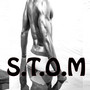 S. T. O. M