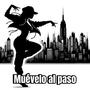 muevelo al paso (feat. yordy lapiitoh & lil santos)