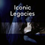 Jake Heggie: Iconic Legacies