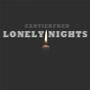 Lonely Nights (feat. QuilleAlmighty) [Explicit]