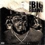 Big Dawg (Explicit)