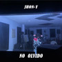 No Olvido
