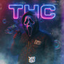 THC