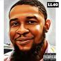 40 (Explicit)