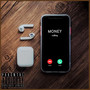 Money Calling (Explicit)