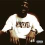 IL LIT OR IT (Explicit)