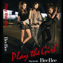 Play the Girl