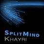 SplitMind