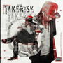 Take Risk Or Deam Forever (Explicit)