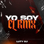 Yo Soy El RMX (Remix)