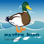Patito Juan