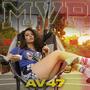 MVP (Explicit)