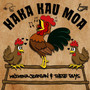 Haka Kau Moa
