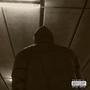 éunadolcevita (feat. SySy) [Explicit]