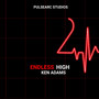Endless High