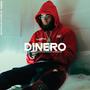 Dinero (Instrumental de Trap Hard, Type Beats Trap Freestyle 2024)