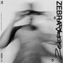 ZEBRA (Explicit)