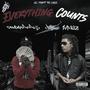 Everything Counts (Explicit)