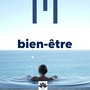 Bien-être: Musique pour rever Relaxation Mentale avec Sons Naturels New Age Instrumentaux