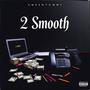 2Smooth (Explicit)