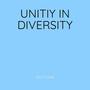 Unity in Diversity