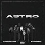 ASTRO (Explicit)