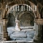 Pillars Of Faith (feat. Ffion Elisa)