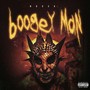 BOOGEYMAN (Explicit)