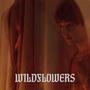 Wildflowers (Original Soundtrack)