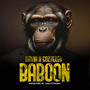 BABOON (feat. DAVIK)