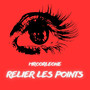 Relier Les Points