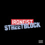 Streetblock (Explicit)