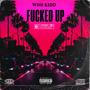 ****ed up (Explicit)