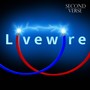 Livewire