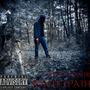 Psycho Path (Explicit)