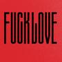 **** Love (feat. DVBLM) [Explicit]