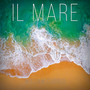 Il mare