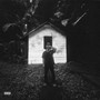 The Mob (Explicit)