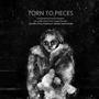 Torn to Pieces (feat. Parviz Parastouei)