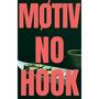 No Hook (Explicit)