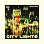 City Lights